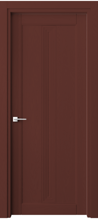 Дверь межкомнатная Эго 6121 Дуб белоснежный Гладкий наличник Ego ДБС Цена 163099 ₽ Наличники уже входят в базовый комплект. Фабрика дверей Волховец 8 (800) 551 43 19 Межкомнатная дверь Эго 6121 Дуб белоснежный Цена 163099 ₽ | Volhovec