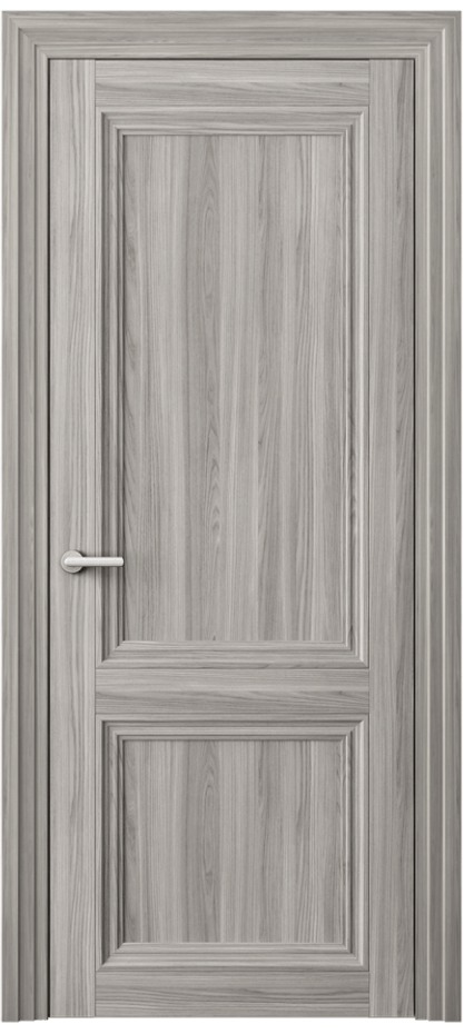 Дверь межкомнатная Центро 2523 Имбирный ясень Каскадный наличник ИМЯ Цена 44599 ₽ Наличники уже входят в базовый комплект. Фабрика дверей Волховец 8 (800) 551 43 19 Межкомнатная дверь Центро 2523 Имбирный ясень Цена 44599 ₽ | Volhovec