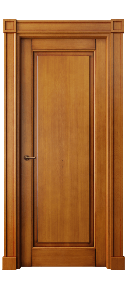 Дверь межкомнатная Тоскана Плано 6301 Бук светлый с патиной Гладкие пилястры с квадратными розетками БСП Цена 154659 ₽ Наличники уже входят в базовый комплект. Фабрика дверей Волховец 8 (800) 551 43 19 Межкомнатная дверь Тоскана Плано 6301 Бук светлый с патиной Цена 154659 ₽ | Volhovec