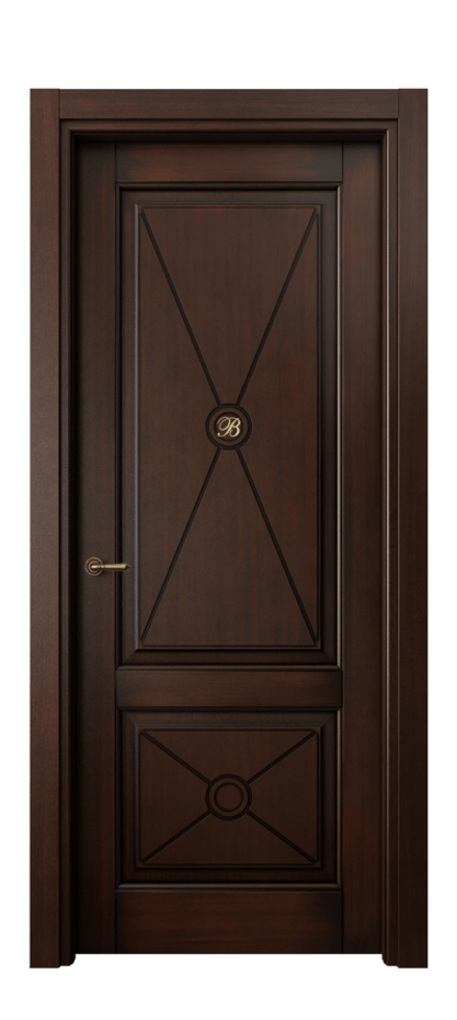 Дверь межкомнатная Тоскана Литера 6363 Бук тёмный с патиной Гладкий наличник БТП Цена 128899 ₽ Наличники уже входят в базовый комплект. Фабрика дверей Волховец 8 (800) 551 43 19 Межкомнатная дверь Тоскана Литера 6363 Бук тёмный с патиной Цена 128899 ₽ | Volhovec
