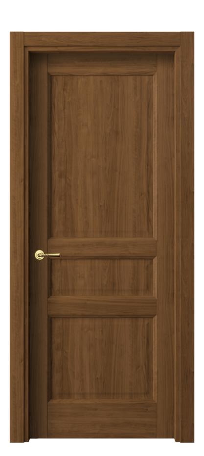 Дверь межкомнатная Галант 1431 Лесной орех Гладкий наличник ЛОР Цена 31579 ₽ Наличники уже входят в базовый комплект. Фабрика дверей Волховец 8 (800) 551 43 19 Межкомнатная дверь Галант 1431 Лесной орех Цена 31579 ₽ | Volhovec