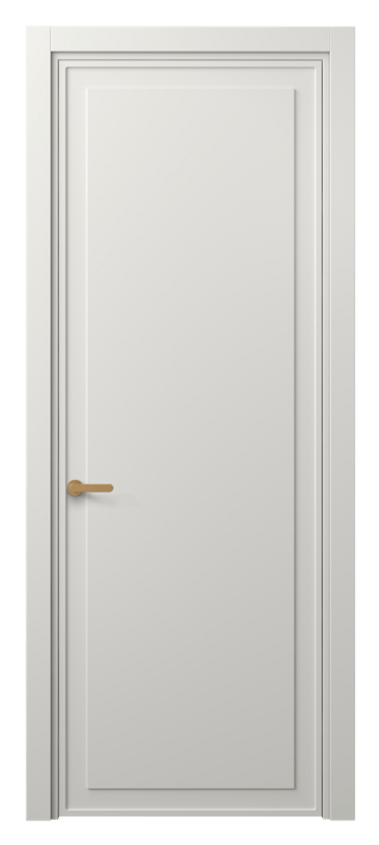 Дверь межкомнатная Фрэйм 8602 Матовый серый Гладкий классический наличник МСР Цена 54899 ₽ . Фабрика дверей Волховец 8 (800) 551 43 19 Межкомнатная дверь Фрэйм 8602 Матовый серый Цена 54899 ₽ | Volhovec