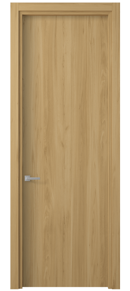 Дверь межкомнатная Планум 0010 Солнечный вяз Гладкий наличник СЛВ Цена 25979 ₽ Наличники уже входят в базовый комплект. Фабрика дверей Волховец 8 (800) 551 43 19 Межкомнатная дверь Планум 0010 Солнечный вяз Цена 25979 ₽ | Volhovec