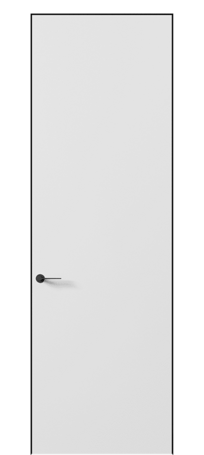 Дверь межкомнатная Планум Про АКП 0010 Грунт под покраску Скрытый короб Черный Цена 51469 ₽ Cкрытый короб уже входит в комплект. Фабрика дверей Волховец 8 (800) 551 43 19 Межкомнатная дверь Планум Про АКП 0010 Грунт под покраску Цена 51469 ₽ | Volhovec