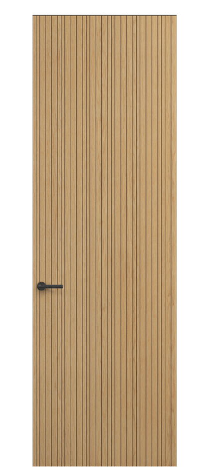 Дверь межкомнатная Селект АКП 0021 Дуб золотой матовый Скрытый короб Черный Цена 104669 ₽ Наличники уже входят в базовый комплект. Фабрика дверей Волховец 8 (800) 551 43 19 Межкомнатная дверь Селект АКП 0021 Дуб золотой матовый Цена 104669 ₽ | Volhovec