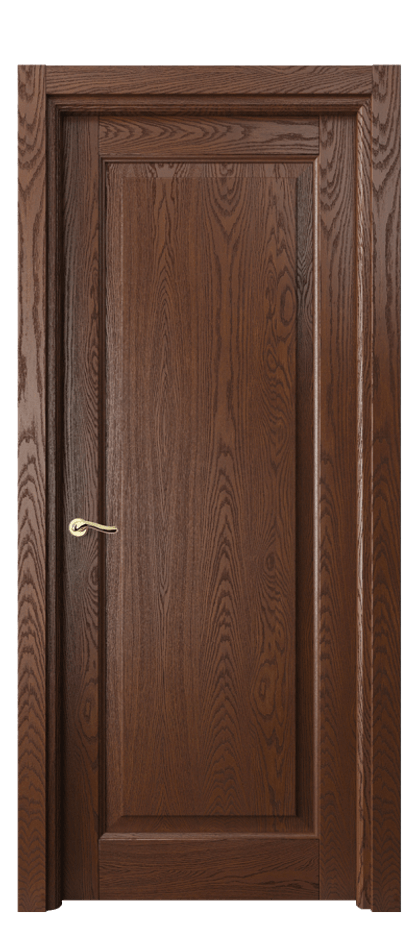 Дверь межкомнатная Лигнум 0701 Дуб коньячный брашированный Гладкий наличник ДКЧ.Б Цена 149999 ₽ Наличники уже входят в базовый комплект. Фабрика дверей Волховец 8 (800) 551 43 19 Межкомнатная дверь Лигнум 0701 Дуб коньячный брашированный Цена 149999 ₽ | Volhovec