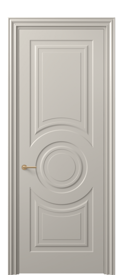 Дверь межкомнатная Маскот 8461 Матовый светло-бежевый Фигурный наличник МСБЖ Цена 74699 ₽ Наличники уже входят в базовый комплект. Фабрика дверей Волховец 8 (800) 551 43 19 Межкомнатная дверь Маскот 8461 Матовый светло-бежевый Цена 74699 ₽ | Volhovec