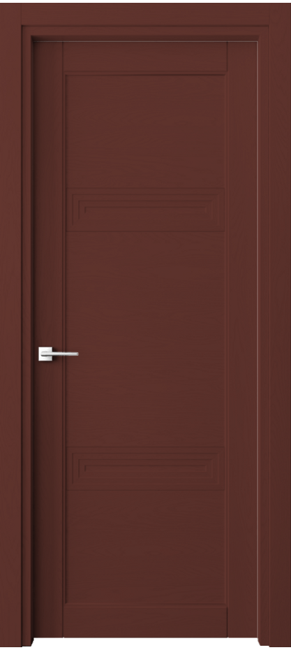 Дверь межкомнатная Эго 6111 Дуб белоснежный Гладкий наличник Ego ДБС Цена 163099 ₽ Наличники уже входят в базовый комплект. Фабрика дверей Волховец 8 (800) 551 43 19 Межкомнатная дверь Эго 6111 Дуб белоснежный Цена 163099 ₽ | Volhovec