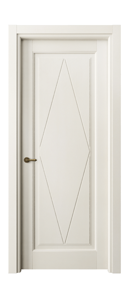 Дверь межкомнатная Тоскана Ромбо 6341 Бук венециана Гладкий наличник БВЦ Цена 118499 ₽ Наличники уже входят в базовый комплект. Фабрика дверей Волховец 8 (800) 551 43 19 Межкомнатная дверь Тоскана Ромбо 6341 Бук венециана Цена 118499 ₽ | Volhovec