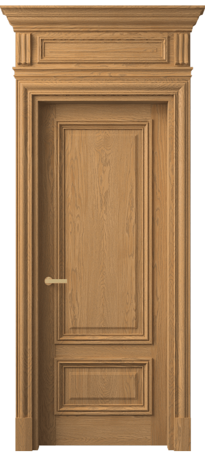 Дверь межкомнатная Антик 7307 Дуб пшеничный матовый КЭП + Объёмный фриз + Карниз ДПШ.М Цена 268949 ₽ Наличники уже входят в базовый комплект. Фабрика дверей Волховец 8 (800) 551 43 19 Межкомнатная дверь Антик 7307 Дуб пшеничный матовый Цена 268949 ₽ | Volhovec