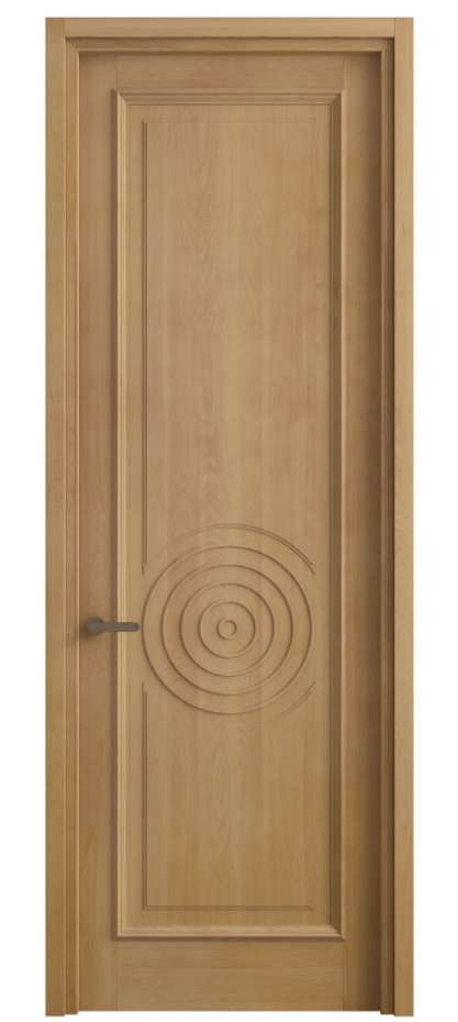 Дверь межкомнатная Шарм 6709 Бук натуральный матовый Узкий классический наличник БНМ Цена 115399 ₽ Наличники уже входят в базовый комплект. Фабрика дверей Волховец 8 (800) 551 43 19 Межкомнатная дверь Шарм 6709 Бук натуральный матовый Цена 115399 ₽ | Volhovec