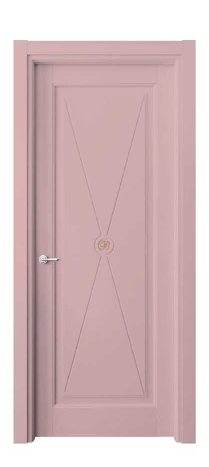 Дверь межкомнатная Тоскана Литера 6361 Матовый белоснежный Гладкий наличник МБЛ Цена 142299 ₽ Наличники уже входят в базовый комплект. Фабрика дверей Волховец 8 (800) 551 43 19 Межкомнатная дверь Тоскана Литера 6361 Матовый белоснежный Цена 142299 ₽ | Volhovec