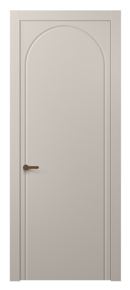 Дверь межкомнатная Альба 8647 Матовый светло-бежевый Гладкий компланарный наличник МСБЖ Цена 47999 ₽ Наличники уже входят в базовый комплект. Фабрика дверей Волховец 8 (800) 551 43 19 Межкомнатная дверь Альба 8647 Матовый светло-бежевый Цена 47999 ₽ | Volhovec