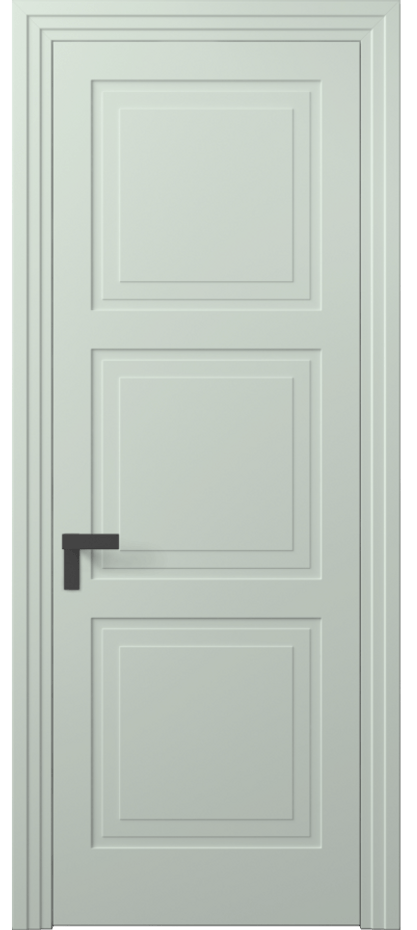 Дверь межкомнатная Рокка 8331 Матовый белоснежный Каскадный компланарный наличник МБЛ Цена 103999 ₽ Наличники уже входят в базовый комплект. Фабрика дверей Волховец 8 (800) 551 43 19 Межкомнатная дверь Рокка 8331 Матовый белоснежный Цена 103999 ₽ | Volhovec