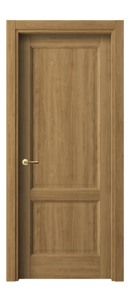 Дверь межкомнатная Галант 1421 Грецкий орех Гладкий наличник ГОР Цена 31579 ₽ Наличники уже входят в базовый комплект. Фабрика дверей Волховец 8 (800) 551 43 19 Межкомнатная дверь Галант 1421 Грецкий орех Цена 31579 ₽ | Volhovec