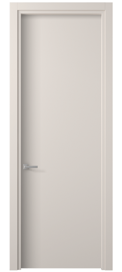 Дверь межкомнатная Планум 0010 ПЭТ тёплый-белый Гладкий наличник ПЭТБ Цена 24139 ₽ Наличники уже входят в базовый комплект. Фабрика дверей Волховец 8 (800) 551 43 19 Межкомнатная дверь Планум 0010 ПЭТ тёплый-белый Цена 24139 ₽ | Volhovec
