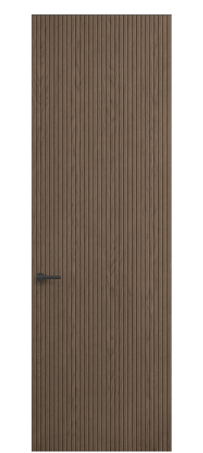 Дверь межкомнатная Селект АКП 0017 Дуб серый матовый Скрытый короб Черный Цена 104669 ₽ Наличники уже входят в базовый комплект. Фабрика дверей Волховец 8 (800) 551 43 19 Межкомнатная дверь Селект АКП 0017 Дуб серый матовый Цена 104669 ₽ | Volhovec