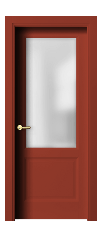 Дверь межкомнатная Галант 1422 Матовый белоснежный Сатинированное стекло Гладкий наличник МБЛ Цена 68199 ₽ Наличники уже входят в базовый комплект. Фабрика дверей Волховец 8 (800) 551 43 19 Межкомнатная дверь Галант 1422 Матовый белоснежный Сатинированное стекло Цена 68199 ₽ | Volhovec