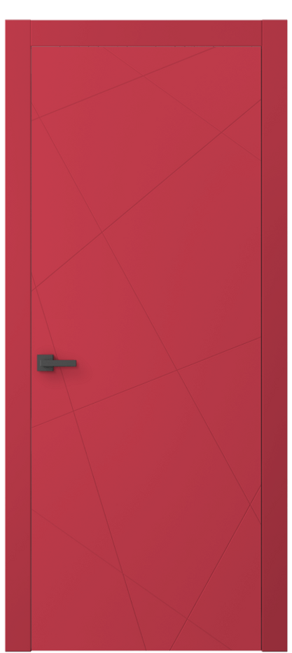 Дверь межкомнатная Линия 8048 Матовый белоснежный Гладкий компланарный наличник MБЛ* Цена 75199 ₽ Наличники уже входят в базовый комплект. Фабрика дверей Волховец 8 (800) 551 43 19 Межкомнатная дверь Линия 8048 Матовый белоснежный Цена 75199 ₽ | Volhovec