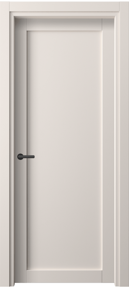 Дверь межкомнатная Нео 2101 ПЭТ тёплый-белый Гладкий классический наличник ПЭТБ Цена 25339 ₽ Наличники уже входят в базовый комплект. Фабрика дверей Волховец 8 (800) 551 43 19 Межкомнатная дверь Нео 2101 ПЭТ тёплый-белый Цена 25339 ₽ | Volhovec