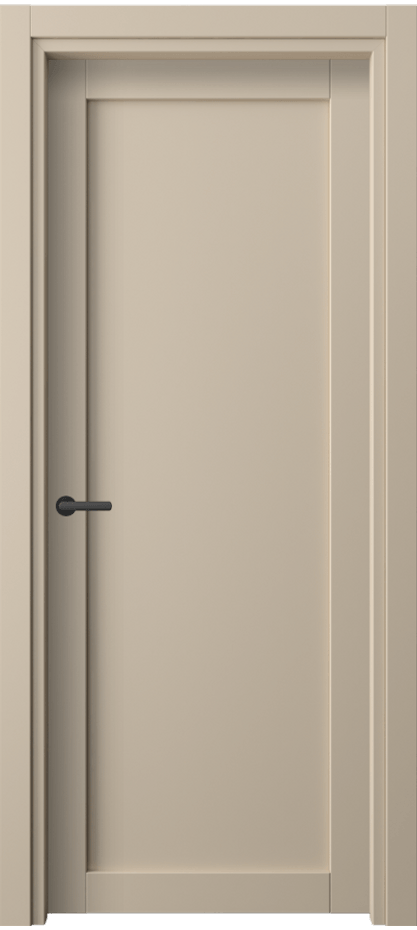 Дверь межкомнатная Нео 2101 ПЭТ светло-бежевый Гладкий классический наличник ПЭСБ Цена 25339 ₽ Наличники уже входят в базовый комплект. Фабрика дверей Волховец 8 (800) 551 43 19 Межкомнатная дверь Нео 2101 ПЭТ светло-бежевый Цена 25339 ₽ | Volhovec