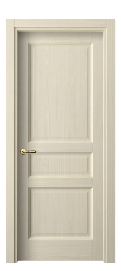 Дверь межкомнатная Галант 1431 Молочный ясень Гладкий наличник МОЯ Цена 31579 ₽ Наличники уже входят в базовый комплект. Фабрика дверей Волховец 8 (800) 551 43 19 Межкомнатная дверь Галант 1431 Молочный ясень Цена 31579 ₽ | Volhovec