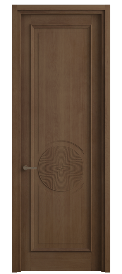 Дверь межкомнатная Шарм 6719 Бук тёмный матовый Узкий классический наличник БТМ Цена 115399 ₽ Наличники уже входят в базовый комплект. Фабрика дверей Волховец 8 (800) 551 43 19 Межкомнатная дверь Шарм 6719 Бук тёмный матовый Цена 115399 ₽ | Volhovec