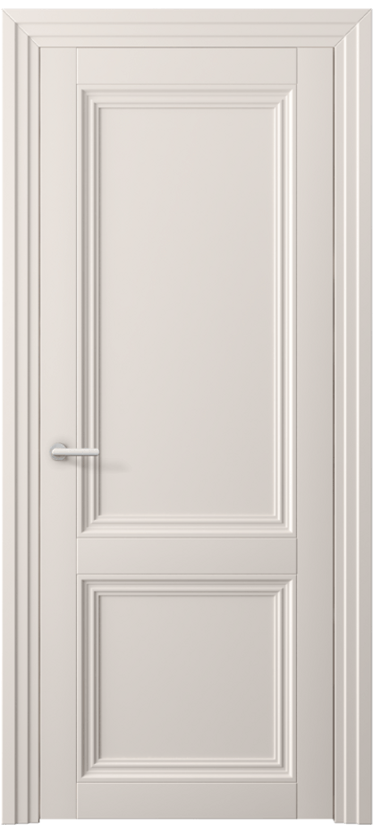 Дверь межкомнатная Центро 2523 ПЭТ тёплый-белый Каскадный наличник ПЭТБ Цена 41199 ₽ Наличники уже входят в базовый комплект. Фабрика дверей Волховец 8 (800) 551 43 19 Межкомнатная дверь Центро 2523 ПЭТ тёплый-белый Цена 41199 ₽ | Volhovec