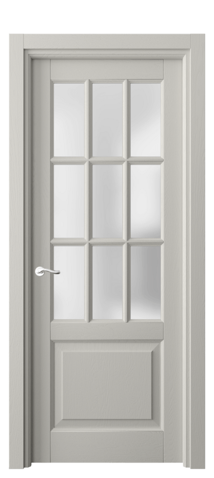 Дверь межкомнатная Лигнум 0748 Дуб тёплый серый Сатинированное стекло Гладкий наличник ДТСР Цена 156199 ₽ Наличники уже входят в базовый комплект. Фабрика дверей Волховец 8 (800) 551 43 19 Межкомнатная дверь Лигнум 0748 Дуб тёплый серый Сатинированное стекло Цена 156199 ₽ | Volhovec
