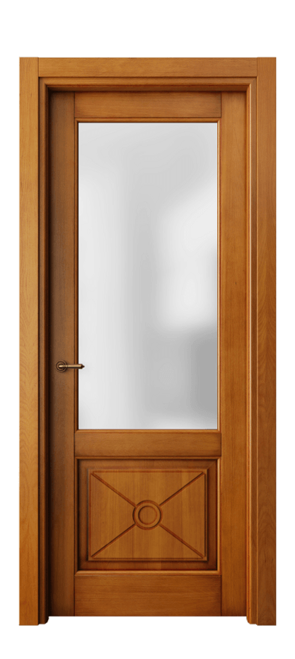 Дверь межкомнатная Тоскана Литера 6362 Бук светлый с патиной Сатинированное стекло Гладкий наличник БСП Цена 122899 ₽ Наличники уже входят в базовый комплект. Фабрика дверей Волховец 8 (800) 551 43 19 Межкомнатная дверь Тоскана Литера 6362 Бук светлый с патиной Сатинированное стекло Цена 122899 ₽ | Volhovec