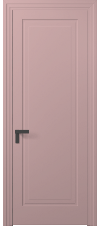 Дверь межкомнатная Рокка 8301 Матовый белоснежный Каскадный компланарный наличник МБЛ Цена 103999 ₽ Наличники уже входят в базовый комплект. Фабрика дверей Волховец 8 (800) 551 43 19 Межкомнатная дверь Рокка 8301 Матовый белоснежный Цена 103999 ₽ | Volhovec