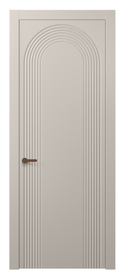 Дверь межкомнатная Альба 8648 Матовый светло-бежевый Гладкий компланарный наличник МСБЖ Цена 47999 ₽ Наличники уже входят в базовый комплект. Фабрика дверей Волховец 8 (800) 551 43 19 Межкомнатная дверь Альба 8648 Матовый светло-бежевый Цена 47999 ₽ | Volhovec