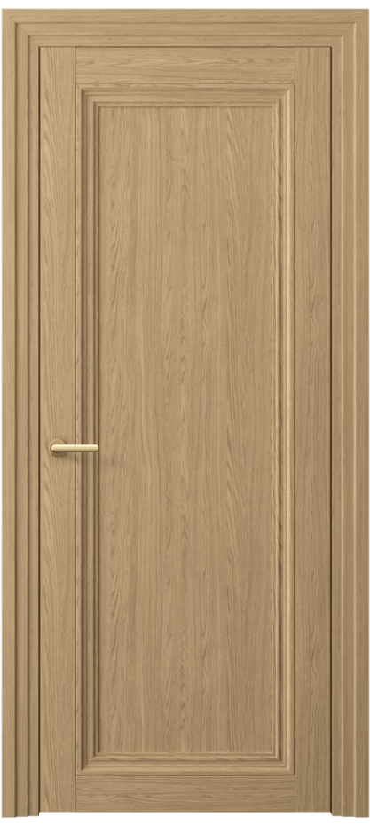 Дверь межкомнатная Центро 2501 Жемчужный дуб Каскадный наличник ЖМД Цена 42839 ₽ Наличники уже входят в базовый комплект. Фабрика дверей Волховец 8 (800) 551 43 19 Межкомнатная дверь Центро 2501 Жемчужный дуб Цена 42839 ₽ | Volhovec