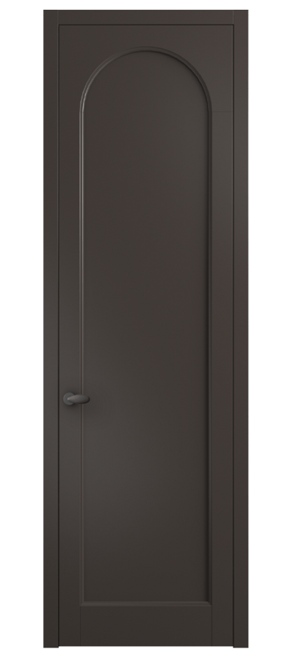 Дверь межкомнатная Палаццо 6803 Матовый антрацит 0536 МАН Цена 97029 ₽ Наличники уже входят в базовый комплект. Фабрика дверей Волховец 8 (800) 551 43 19 Межкомнатная дверь Палаццо 6803 Матовый антрацит Цена 97029 ₽ | Volhovec