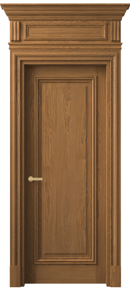 Дверь межкомнатная Антик 7301 Дуб пряный матовый КЭП + Объёмный фриз + Карниз ДПР.М Цена 268949 ₽ Наличники уже входят в базовый комплект. Фабрика дверей Волховец 8 (800) 551 43 19 Межкомнатная дверь Антик 7301 Дуб пряный матовый Цена 268949 ₽ | Volhovec