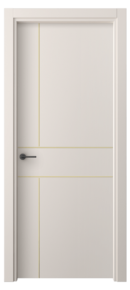 Дверь межкомнатная Фридом 4209 ПЭТ тёплый-белый Классический гладкий наличник ПЭТБ Цена 27019 ₽ Наличники уже входят в базовый комплект. Фабрика дверей Волховец 8 (800) 551 43 19 Межкомнатная дверь Фридом 4209 ПЭТ тёплый-белый Цена 27019 ₽ | Volhovec