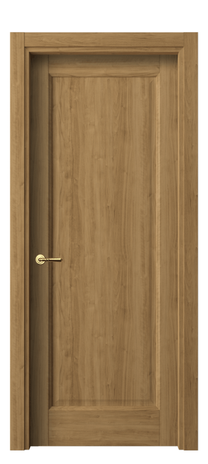 Дверь межкомнатная Галант 1401 Грецкий орех Гладкий наличник ГОР Цена 29979 ₽ Наличники уже входят в базовый комплект. Фабрика дверей Волховец 8 (800) 551 43 19 Межкомнатная дверь Галант 1401 Грецкий орех Цена 29979 ₽ | Volhovec