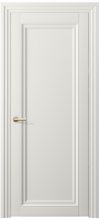 Дверь межкомнатная Центро 2501 ПЭТ белоснежный Каскадный наличник ПЭБЛ Цена 39599 ₽ Наличники уже входят в базовый комплект. Фабрика дверей Волховец 8 (800) 551 43 19 Межкомнатная дверь Центро 2501 ПЭТ белоснежный Цена 39599 ₽ | Volhovec