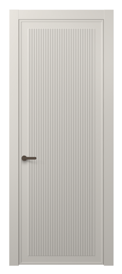 Дверь межкомнатная Дюна АКП 8622 Матовый облачно-серый Гладкий компланарный наличник МОС Цена 53499 ₽ Наличники уже входят в базовый комплект. Фабрика дверей Волховец 8 (800) 551 43 19 Межкомнатная дверь Дюна АКП 8622 Матовый облачно-серый Цена 53499 ₽ | Volhovec