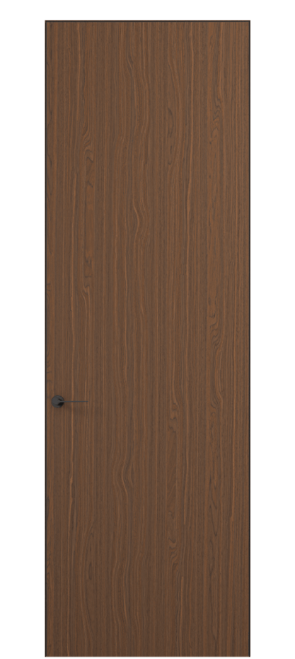 Дверь межкомнатная Планум Про АКП 0010 Экзотик винный Скрытый короб Черный Цена 60069 ₽ Cкрытый короб уже входит в комплект. Фабрика дверей Волховец 8 (800) 551 43 19 Межкомнатная дверь Планум Про АКП 0010 Экзотик винный Цена 60069 ₽ | Volhovec