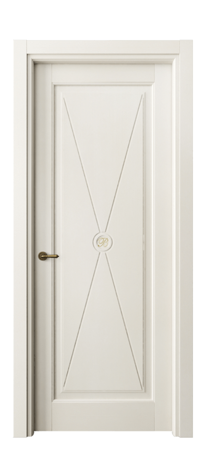 Дверь межкомнатная Тоскана Литера 6361 Бук венециана Гладкий наличник БВЦ Цена 128899 ₽ Наличники уже входят в базовый комплект. Фабрика дверей Волховец 8 (800) 551 43 19 Межкомнатная дверь Тоскана Литера 6361 Бук венециана Цена 128899 ₽ | Volhovec