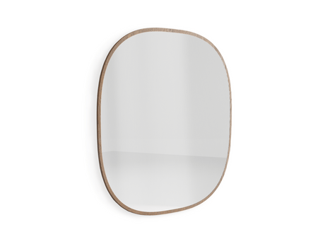 Мебель Зеркало настенное Примо 105×105 см. Цвет Дуб туманный матовый. Материал Массив дуба матовый. Коллекция Зеркало настенное Примо 105×105 см. Фото. Мебель Зеркало настенное Примо 105×105 см. Цвет Дуб туманный матовый. Материал Массив дуба матовый. Коллекция Зеркало настенное Примо 105×105 см. Картинка.