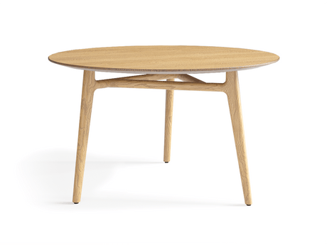 Мебель Стол Примо обеденный круглый 125×125 см. Цвет Дуб пшеничный матовый. Материал Массив дуба матовый. Коллекция Стол Примо обеденный круглый 125×125 см. Фото. Мебель Стол Примо обеденный круглый 125×125 см. Цвет Дуб пшеничный матовый. Материал Массив дуба матовый. Коллекция Стол Примо обеденный круглый 125×125 см. Картинка.