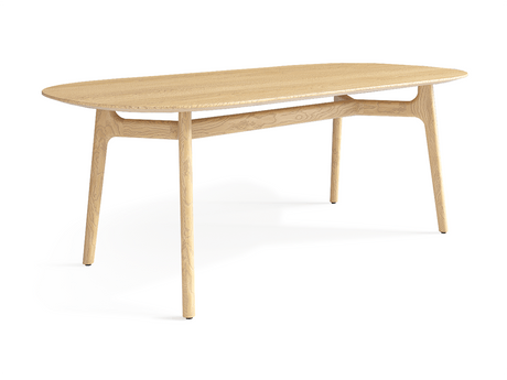 Мебель Стол Примо обеденный на 6 персон 200×95 см. Цвет Дуб соломенный матовый. Материал Массив дуба матовый. Коллекция Стол Примо обеденный на 6 персон 200×95 см. Фото. Мебель Стол Примо обеденный на 6 персон 200×95 см. Цвет Дуб соломенный матовый. Материал Массив дуба матовый. Коллекция Стол Примо обеденный на 6 персон 200×95 см. Картинка.