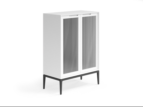 Мебель Витрина Вельвет. Цвет Матовый светло-серый. Материал Гладкая эмаль. Коллекция Витрина Вельвет. Фото. Мебель Витрина Вельвет. Цвет Матовый светло-серый. Материал Гладкая эмаль. Коллекция Витрина Вельвет. Картинка.