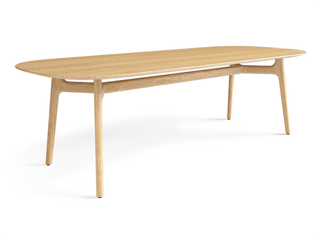 Мебель Стол Примо обеденный на 8 персон 250×105 см. Цвет Дуб пшеничный матовый. Материал Массив дуба матовый. Коллекция Стол Примо обеденный на 8 персон 250×105 см. Фото. Мебель Стол Примо обеденный на 8 персон 250×105 см. Цвет Дуб пшеничный матовый. Материал Массив дуба матовый. Коллекция Стол Примо обеденный на 8 персон 250×105 см. Картинка.