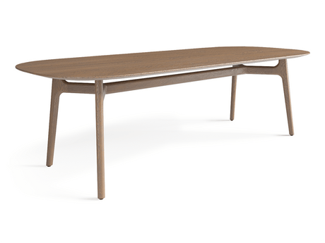 Мебель Стол Примо обеденный на 8 персон 250×105 см. Цвет Дуб туманный матовый. Материал Массив дуба матовый. Коллекция Стол Примо обеденный на 8 персон 250×105 см. Фото. Мебель Стол Примо обеденный на 8 персон 250×105 см. Цвет Дуб туманный матовый. Материал Массив дуба матовый. Коллекция Стол Примо обеденный на 8 персон 250×105 см. Картинка.