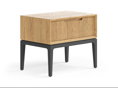 Мебель Тумба прикроватная Вельвет 1 ящик. Цвет Дуб пшеничный матовый. Материал Массив дуба матовый. Коллекция Тумба прикроватная Вельвет 1 ящик. Фото. Мебель Тумба прикроватная Вельвет 1 ящик. Цвет Дуб пшеничный матовый. Материал Массив дуба матовый. Коллекция Тумба прикроватная Вельвет 1 ящик. Картинка.