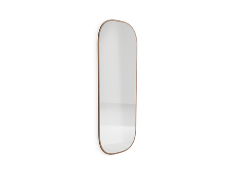 Мебель Зеркало настенное Примо 70×175 cм. Цвет Дуб каштановый матовый. Материал Массив дуба матовый. Коллекция Зеркало настенное Примо 70×175 cм. Фото. Мебель Зеркало настенное Примо 70×175 cм. Цвет Дуб каштановый матовый. Материал Массив дуба матовый. Коллекция Зеркало настенное Примо 70×175 cм. Картинка.