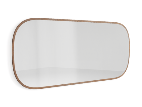 Мебель Зеркало настенное Примо 175×70 см. Цвет Дуб каштановый матовый. Материал Массив дуба матовый. Коллекция Зеркало настенное Примо 175×70 см. Фото. Мебель Зеркало настенное Примо 175×70 см. Цвет Дуб каштановый матовый. Материал Массив дуба матовый. Коллекция Зеркало настенное Примо 175×70 см. Картинка.